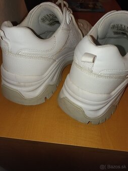Guess 39 original - 5