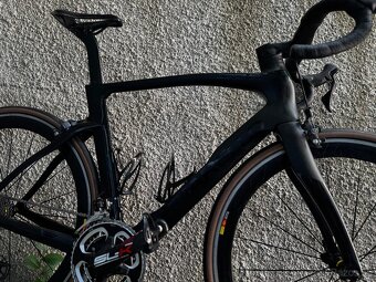 Pinarello Dogma F - 5
