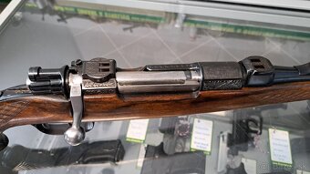 OPAKOVACIA GULOVNICA BOHLER - 5