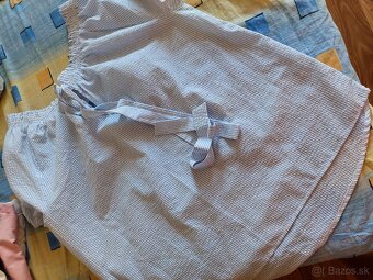Balík oblečenia M/L,UNI - 5