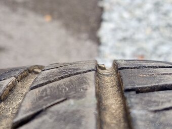 225/45R17 MATADOR - 5