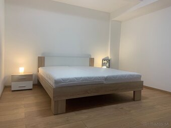 Prenájom bytu staré mesto Bratislava bez depozitu - 5