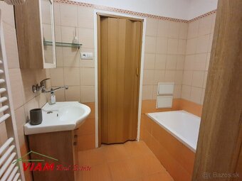 2 IZBOVÝ BYT TRENČÍN NA PRENÁJOM, SIHOŤ - 5