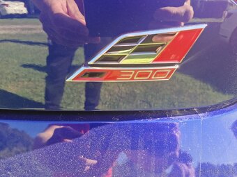 Seat leon cupra - 5