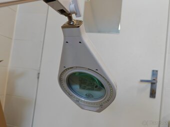 Led lampa - 5