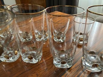 Zlaty Janko a Zlata Zuzana - 5