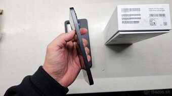 Xiaomi 14T ako nový - aj vymením - 5