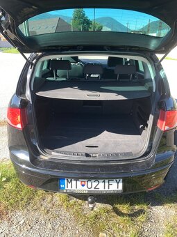 Altea XL 2.0 - 5