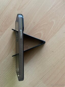 Kryt na iPhone 12 - 5