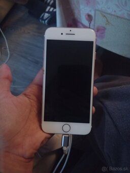Iphone 7 128gb - 5