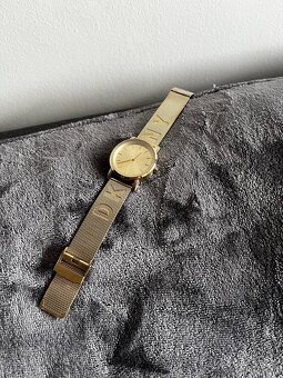 Hodinky DKNY Soho - 5