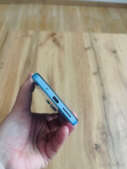 Xiaomi redmi 12 - 5