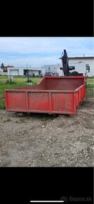 Zemné a výkopové práce - 5