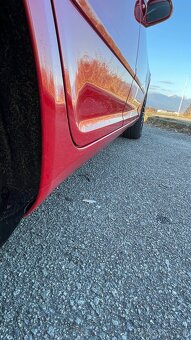 OCTAVIA 2 /FACELIFT/2 MAJITEĽ/1.9 TDI - 5