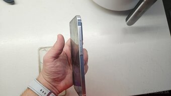 Samsung Galaxy A56 5G 128GB - aj vymením - 5