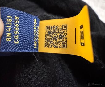 Ralph Lauren sveter - 5