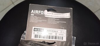 Icon Airform D30 XL - 5