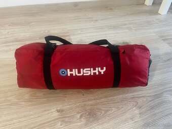 Husky Flame 2 Stan Extreme - 5