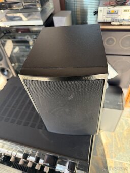 JAMO MONITOR ONE - 5