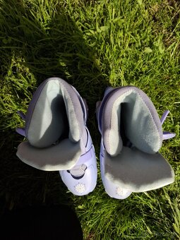 Korčule elza stile - 5