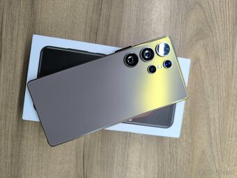 Predám telefóny - 5