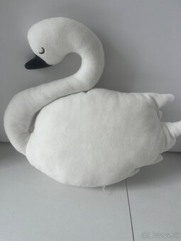 Vankuse pre dievca - 5