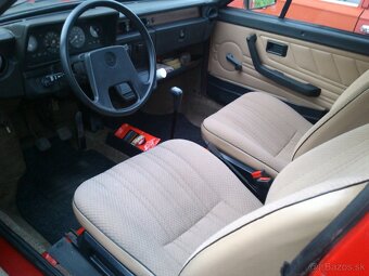 ŠKODA RAPID 130 - 5