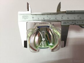 Výbojka 15R YODN. - 5