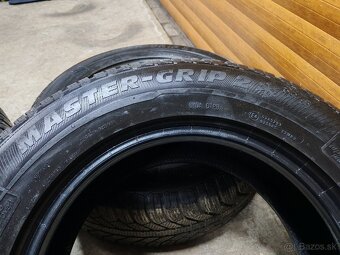 215/70 R16 zimné - 5