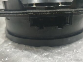 Predam Dynaudio  basovy reproduktor 5K0 035 453 - 5