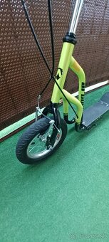 Detská kolobežka Arcore predaj - 5