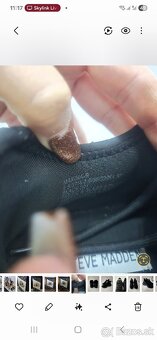 Steve Madden tenisky - 5