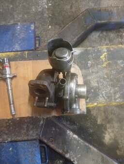 PEUGEOT CITROEN 9H - 5