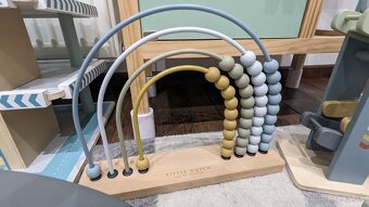 Little dutch hračky - 5