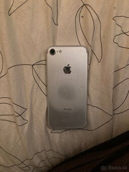 Iphone 8 - 5