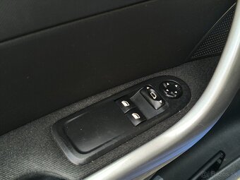 Peugeot 308 1.6 HDi - 5