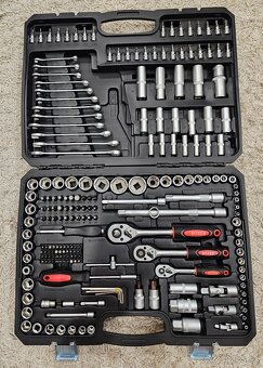 Gola sada 108 a 216 dielna - 5