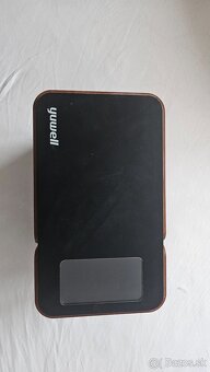 Domáci koncentrátor kyslíka - 5