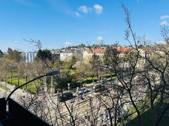 Realitný kancelária REALADR s.r.o. - 5