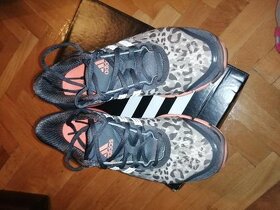 Adidas botasky adipure - 5