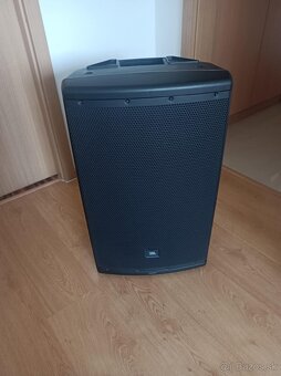 JBL EON 615 - 5