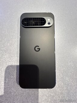 Google Pixel 9 Pro XL 16GB/250GB - 5