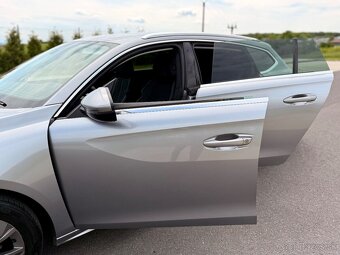 Peugeot 508 SW 1.5 BlueHDi-96kw -ODPOČET DPH -2020-AUTOMAT - 5