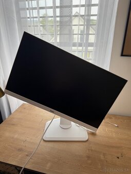 Monitor iiyama ProLite B2791HSU-W1 27" - 5