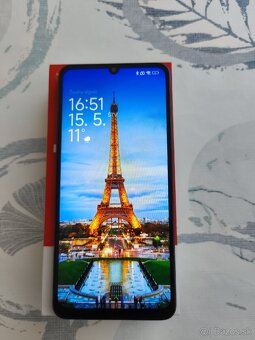 Redmi 13C - 5