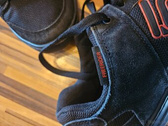 Adidas five ten freerider - 5