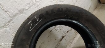 Pneumatiky - 5