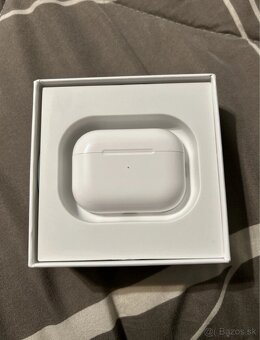 Airpods pro - 5