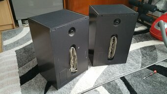 reproduktory - 5