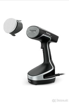 Naparovač Tefal DT8230E1 Access Steam Force - 5
